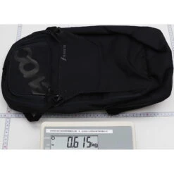 EVOC E-Ride 12 - E-Bike-Rucksack -Campfreunde Geschäft evoc e ride 12 bike rucksack evo 0450726586 16