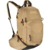 EVOC Explorer Pro 26 - Bike-Rucksack 1 EVOC Explorer Pro 26 - Bike-Rucksack -Campfreunde Geschäft evoc explorer pro 26 bike rucksack heather gold evo 1100001 10