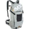 EVOC FR Enduro 16 - Bike-Rucksack -Campfreunde Geschäft evoc fr enduro 16 bike rucksack stone evo 0450726975 10
