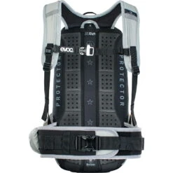 EVOC FR Enduro 16 - Bike-Rucksack -Campfreunde Geschäft evoc fr enduro 16 bike rucksack stone evo 0450726975 11