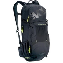 EVOC FR Enduro Blackline 16 - Bike-Rucksack