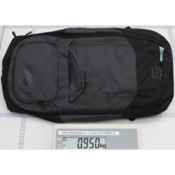 EVOC FR Lite Race 10 - Bike-Rucksack -Campfreunde Geschäft evoc fr lite race 10 bike rucksack evo 100115123 s 16