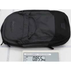 EVOC FR Lite Race 10 - Bike-Rucksack -Campfreunde Geschäft evoc fr lite race 10 bike rucksack evo 100115123 s 17