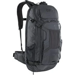 EVOC FR Trail E-Ride 20 - E-Bike-Rucksack