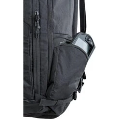 EVOC FR Trail E-Ride 20 - E-Bike-Rucksack -Campfreunde Geschäft evoc fr trail e ride 20 bike rucksack black evo 70000520 18