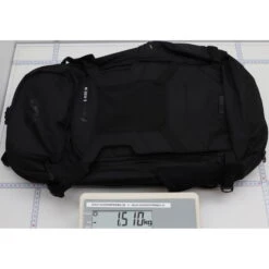 EVOC FR Trail E-Ride 20 - E-Bike-Rucksack -Campfreunde Geschäft evoc fr trail e ride 20 bike rucksack evo 70000520 21