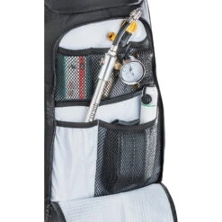 EVOC FR Trail Unlimited 20 - Bike-Rucksack -Campfreunde Geschäft evoc fr trail unlimited 20 bike rucksack black white evo 0450721277 4