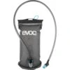 EVOC Hydration Bladder 1.5L - Trinksystem -Campfreunde Geschäft evoc hydration bladder 1 5l trinksystem evo 70000580 0
