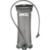 EVOC Hydration Bladder 3L - Trinksystem 1 EVOC Hydration Bladder 3L - Trinksystem -Campfreunde Geschäft evoc hydration bladder 3l trinksystem evo 70000537 0