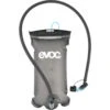 EVOC Hydration Bladder Insulated 2L - Trinksystem -Campfreunde Geschäft evoc hydration bladder insulated 2l trinksystem evo 70000538 0