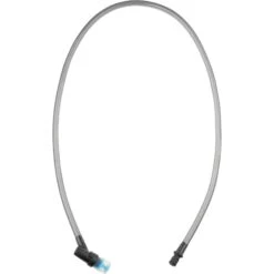 EVOC Hydration Tube - Ersatzschlauch Mit Ventil -Campfreunde Geschäft evoc hydration tube ersatzschlauch mit ventil evo 70000581 0