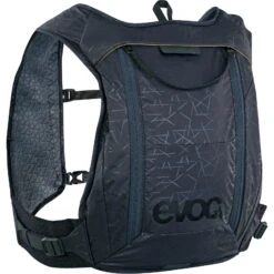 EVOC Hydro Pro 1,5 + 1,5 L Bladder - Bike-Rucksack