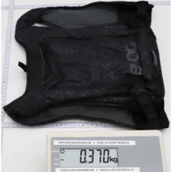 EVOC Hydro Pro 3 + 1,5 L Bladder - Bike-Rucksack 15 EVOC Hydro Pro 3 + 1,5 L Bladder - Bike-Rucksack -Campfreunde Geschäft evoc hydro pro 3 1 5 l bladder bike rucksack evo 100326100 12