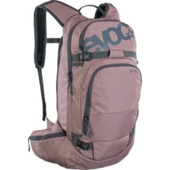 EVOC Line 20 - Skirucksack