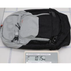 EVOC Line 20 - Skirucksack -Campfreunde Geschäft evoc line 20 skirucksack evo 0450723639 0