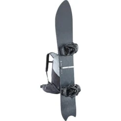 EVOC Line 20 - Skirucksack -Campfreunde Geschäft evoc line 20 skirucksack evo 0450723639 9