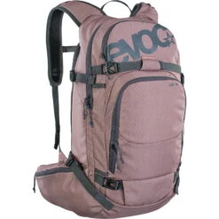 EVOC Line 30 - Skirucksack