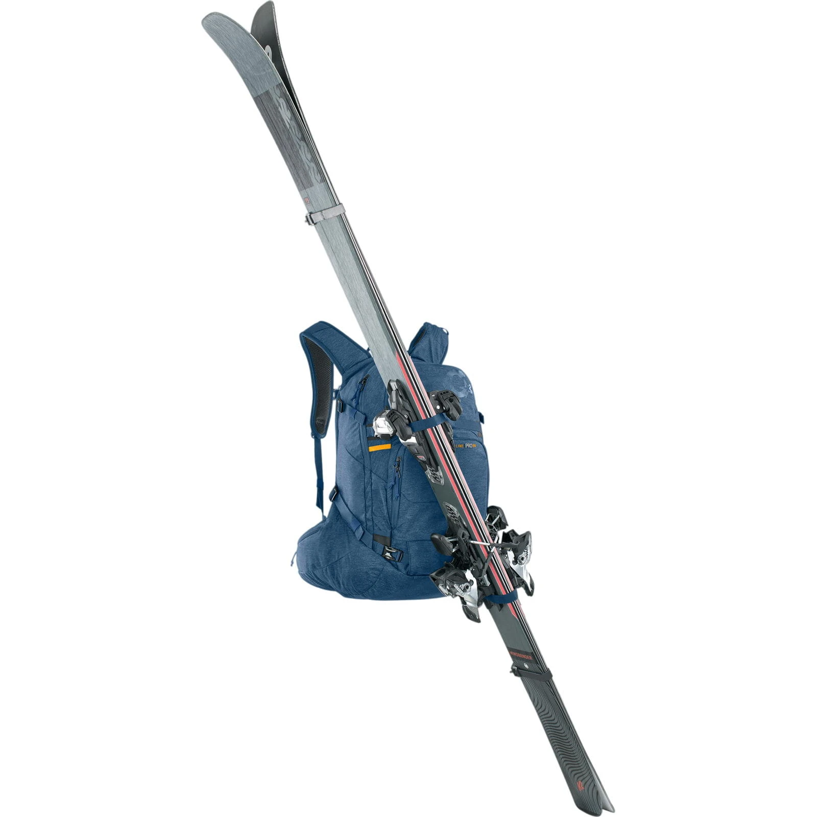 EVOC Line Pro 30 - Skirucksack 5 EVOC Line Pro 30 - Skirucksack – Bild 3