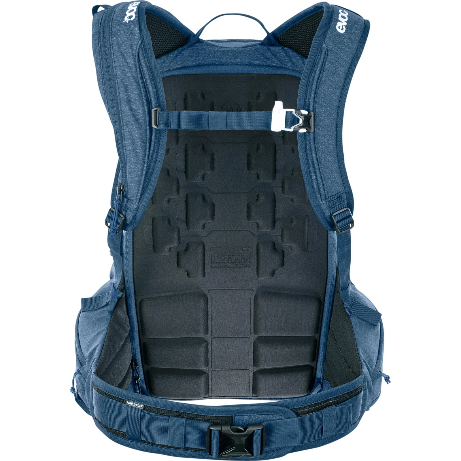 EVOC Line Pro 30 - Skirucksack 6 EVOC Line Pro 30 - Skirucksack – Bild 4