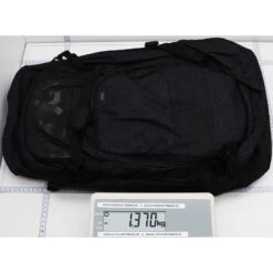 EVOC Line Pro 30 - Skirucksack 15 EVOC Line Pro 30 - Skirucksack -Campfreunde Geschäft evoc line pro 30 skirucksack evo 0450725664 18