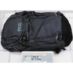 EVOC Patrol 40 - Skitourenrucksack -Campfreunde Geschäft evoc patrol 40 skitourenrucksack evo 0450725152 22