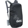 EVOC Raincover Sleeve - Regenhülle 2 EVOC Raincover Sleeve - Regenhülle -Campfreunde Geschäft evoc raincover sleeve regenhuelle black evo 0450721116 2