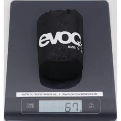 EVOC Raincover Sleeve - Regenhülle 6 EVOC Raincover Sleeve - Regenhülle -Campfreunde Geschäft evoc raincover sleeve regenhuelle evo 0450721116 3