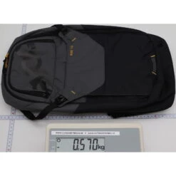 EVOC Ride 12 - Bike-Rucksack -Campfreunde Geschäft evoc ride 12 bike rucksack evo 0450726678 21