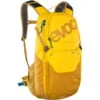 EVOC Ride 16 - Bike-Rucksack -Campfreunde Geschäft evoc ride 16 bike rucksack curry loam evo 0450724780 14