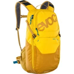 EVOC Ride 16 - Bike-Rucksack