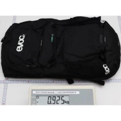 EVOC Stage 12 - Bike-Rucksack 9 EVOC Stage 12 - Bike-Rucksack -Campfreunde Geschäft evoc stage 12 bike rucksack evo 7016232101 12