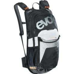 EVOC Stage 12 - Bike-Rucksack