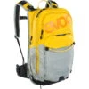EVOC Stage 18 - Bike-Rucksack 2 EVOC Stage 18 - Bike-Rucksack -Campfreunde Geschäft evoc stage 18 bike rucksack curry stone evo 7016231101 12