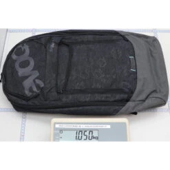 EVOC Trail Pro 10 - Bike-Rucksack -Campfreunde Geschäft evoc trail pro 10 bike rucksack evo 100119128 sm 24