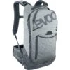 EVOC Trail Pro 10 - Bike-Rucksack -Campfreunde Geschäft evoc trail pro 10 bike rucksack stone carbon grey evo 100119128 sm 8
