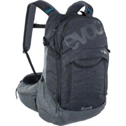 EVOC Trail Pro 26 - Bike-Rucksack