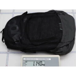 EVOC Trail Pro 26 - Bike-Rucksack -Campfreunde Geschäft evoc trail pro 26 bike rucksack evo 0450724544 27