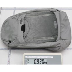 EVOC Trail Pro SF 12 - Bike-Rucksack 21 EVOC Trail Pro SF 12 - Bike-Rucksack -Campfreunde Geschäft evoc trail pro sf 12 bike rucksack evo 100122107 xs 18