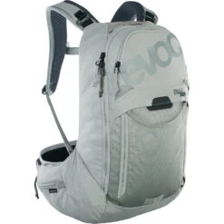 EVOC Trail Pro SF 12 - Bike-Rucksack