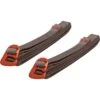 EXPED Accessory Strap UL 20 Mm - 120 Cm - Spanngurte -Campfreunde Geschäft exped accessory strap ul 20 mm 120 cm spanngurte ep 20101435