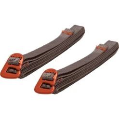 EXPED Accessory Strap UL 20 Mm - 120 Cm - Spanngurte