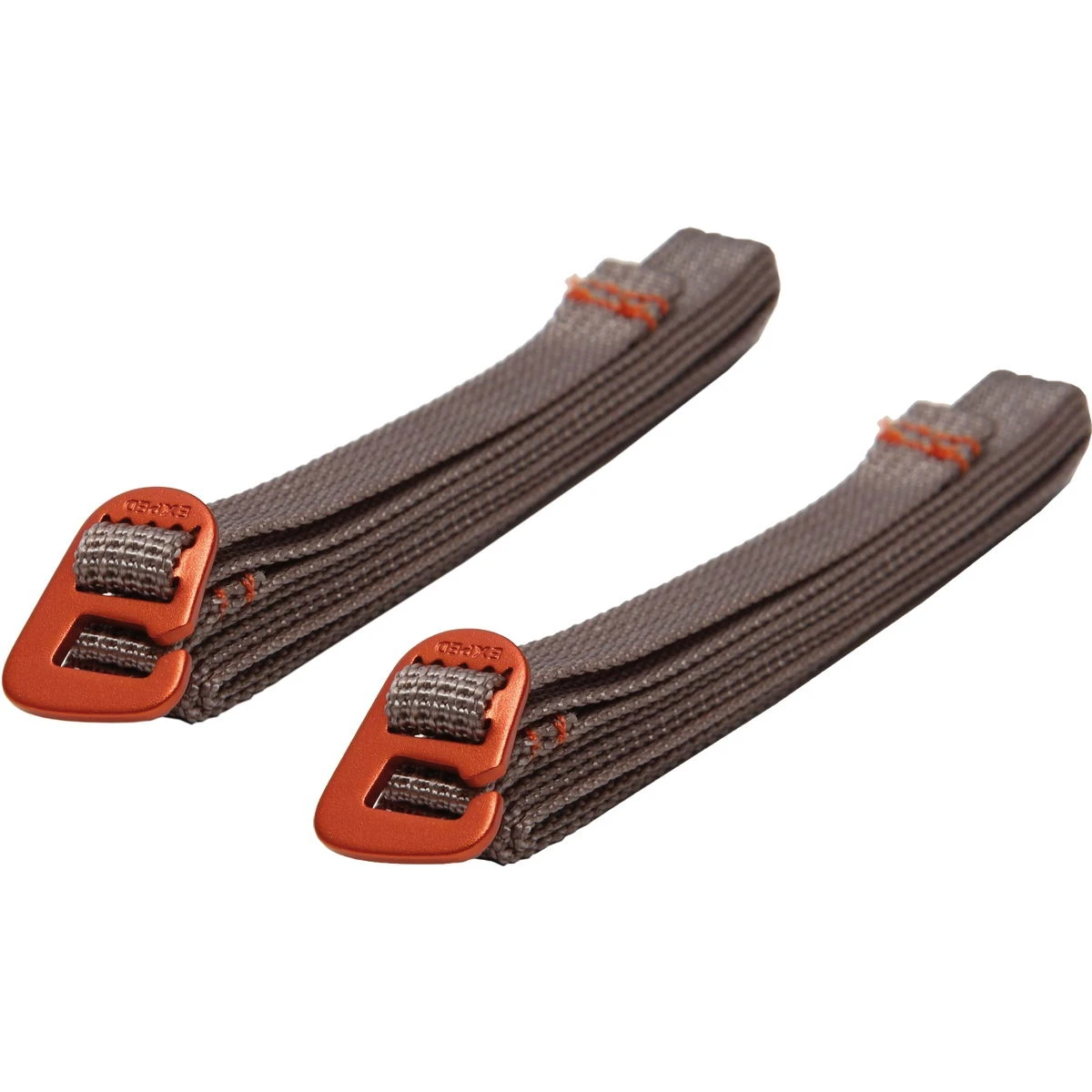 EXPED Accessory Strap UL 20 Mm - 120 Cm - Spanngurte 3 EXPED Accessory Strap UL 20 Mm - 120 Cm - Spanngurte