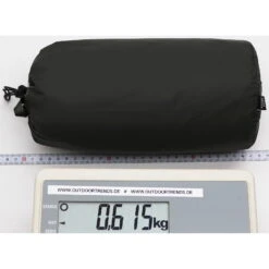 EXPED Bivybag 100% VentAir - Biwaksack -Campfreunde Geschäft exped bivybag 100 ventair biwaksack olive grey ep 7640147769328 1