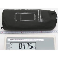 EXPED Bivybag Lite VentAir/PU - Biwaksack -Campfreunde Geschäft exped bivybag lite ventair pu biwaksack olive grey ep 7640445457668 2