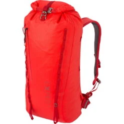 EXPED Black Ice 30 - Wasserdichter Rucksack -Campfreunde Geschäft exped black ice 30 wasserdichter rucksack ep 20170201 3