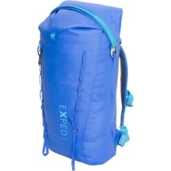 EXPED Black Ice 30 - Wasserdichter Rucksack -Campfreunde Geschäft exped black ice 30 wasserdichter rucksack ep 20170201 4