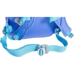 EXPED Black Ice 30 - Wasserdichter Rucksack -Campfreunde Geschäft exped black ice 30 wasserdichter rucksack ep 20170201 6