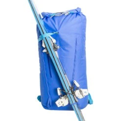 EXPED Black Ice 30 - Wasserdichter Rucksack -Campfreunde Geschäft exped black ice 30 wasserdichter rucksack ep 20170201 7