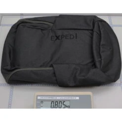 EXPED Centrum 30 - Laptoprucksack -Campfreunde Geschäft exped centrum 30 laptoprucksack ep 7640445453516 6