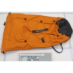 EXPED Cloudburst 15 - Leicht-Rucksack -Campfreunde Geschäft exped cloudburst 15 leicht rucksack ep 7640445458481 12